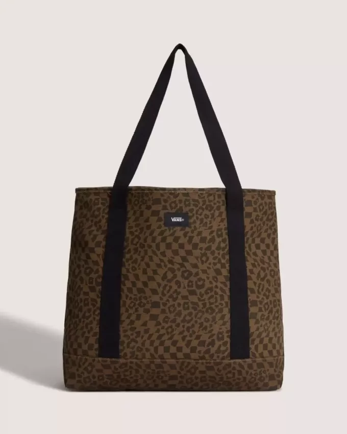 Bolsa de mano Pergs