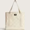 Bolsa de mano Pergs