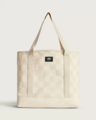 Bolsa de mano Pergs