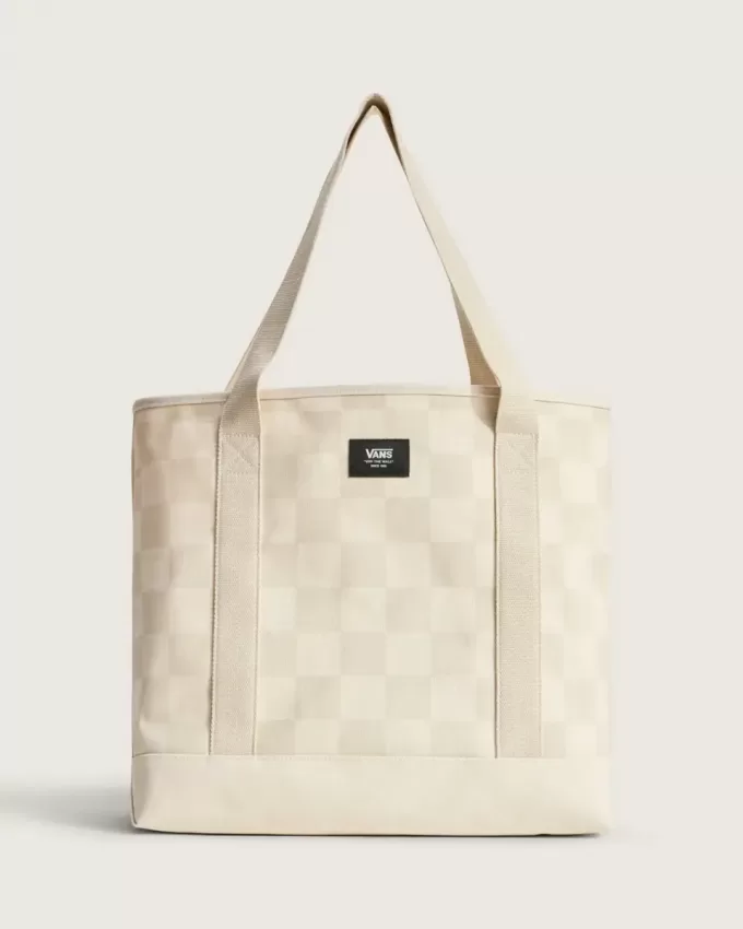 Bolsa de mano Pergs