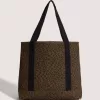 Bolsa de mano Pergs