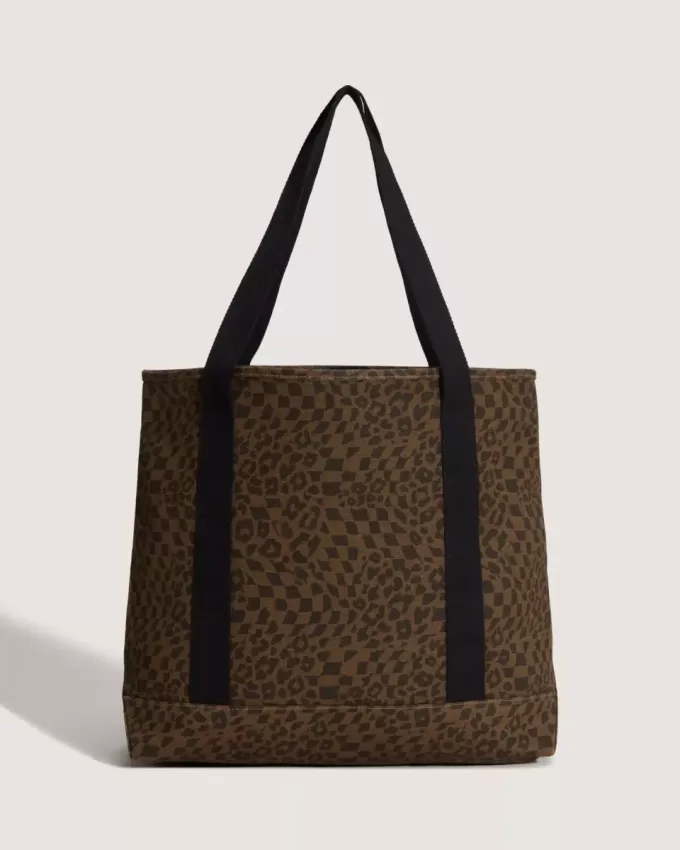 Bolsa de mano Pergs