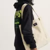 Bolsa de mano Pergs