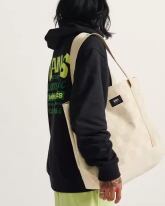 Bolsa de mano Pergs