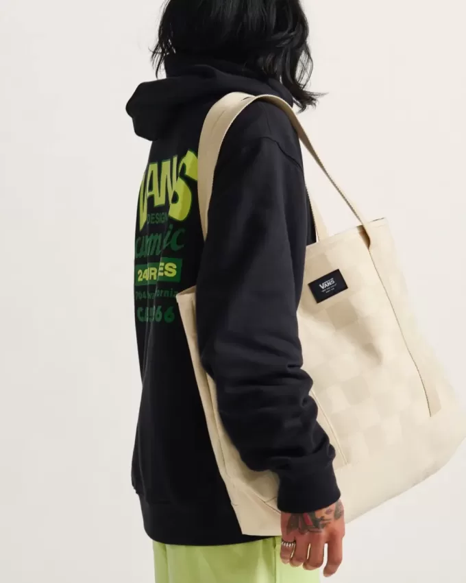 Bolsa de mano Pergs