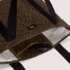 Bolsa de mano Pergs