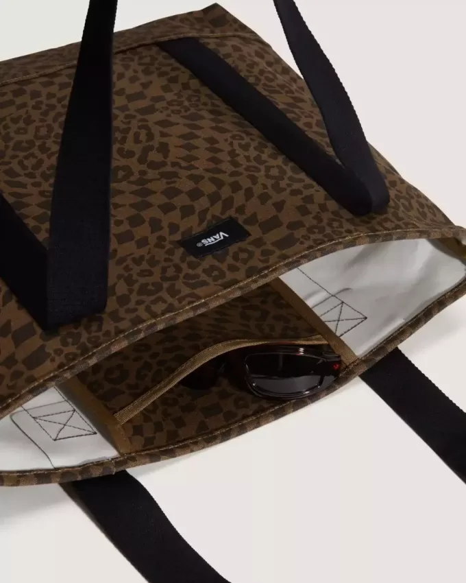 Bolsa de mano Pergs