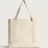 Bolsa de mano Pergs