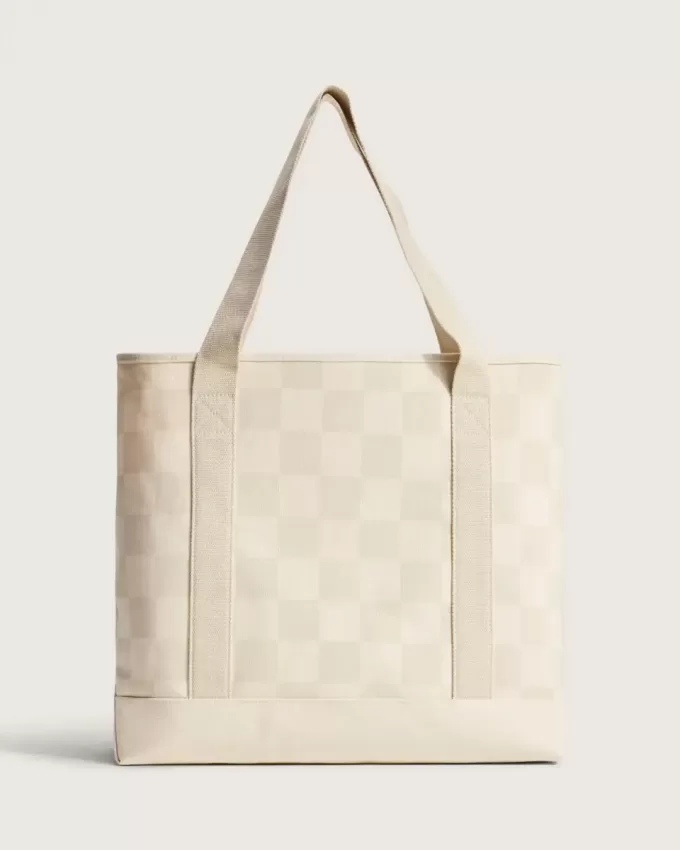 Bolsa de mano Pergs