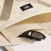 Bolsa de mano Pergs