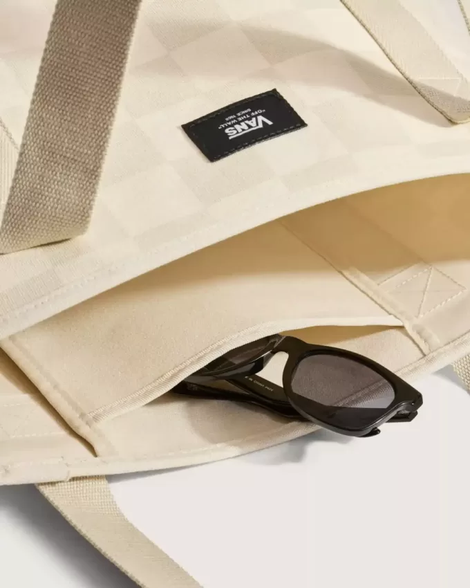 Bolsa de mano Pergs