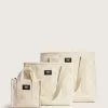 Bolsa de mano Pergs