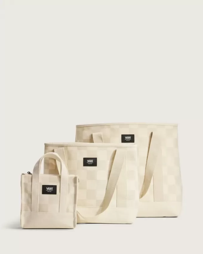 Bolsa de mano Pergs
