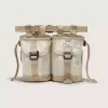 Bolsa de tiza Vans X Nicole McLaughlin