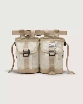 Bolsa de tiza Vans X Nicole McLaughlin