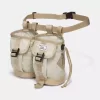Bolsa de tiza Vans X Nicole McLaughlin