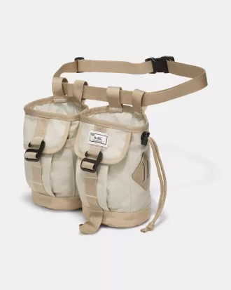 Bolsa de tiza Vans X Nicole McLaughlin