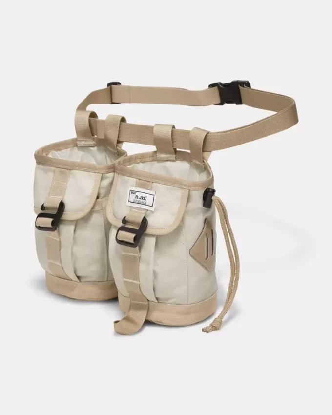 Bolsa de tiza Vans X Nicole McLaughlin