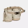 Bolsa de tiza Vans X Nicole McLaughlin