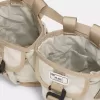 Bolsa de tiza Vans X Nicole McLaughlin