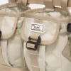 Bolsa de tiza Vans X Nicole McLaughlin