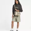 Bolsa de tiza Vans X Nicole McLaughlin