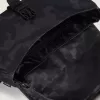 Bolsa enganchada