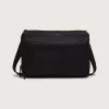 Bolso bandolera convertible Bail