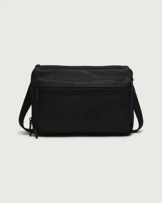 Bolso bandolera convertible Bail