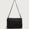 Bolso bandolera convertible Bail