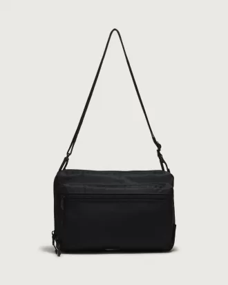 Bolso bandolera convertible Bail