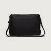 Bolso bandolera convertible Bail