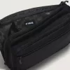 Bolso bandolera convertible Bail