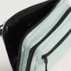 Bolso bandolera convertible Bail
