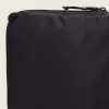 Bolso bandolera convertible Bail