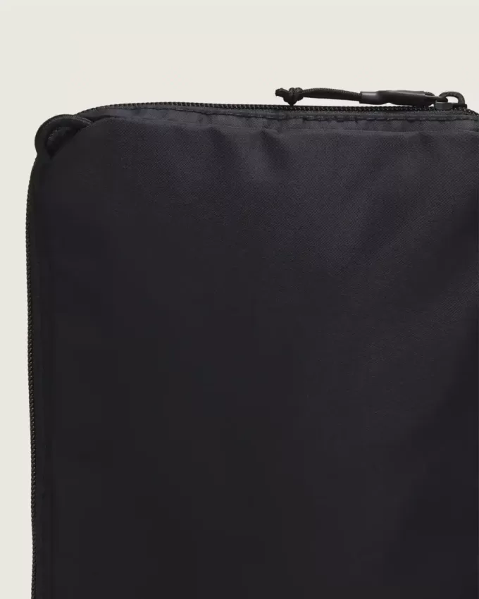 Bolso bandolera convertible Bail