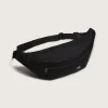 Bolso bandolera Ward Ripstop