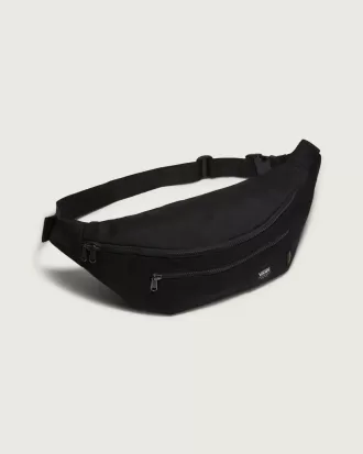 Bolso bandolera Ward Ripstop
