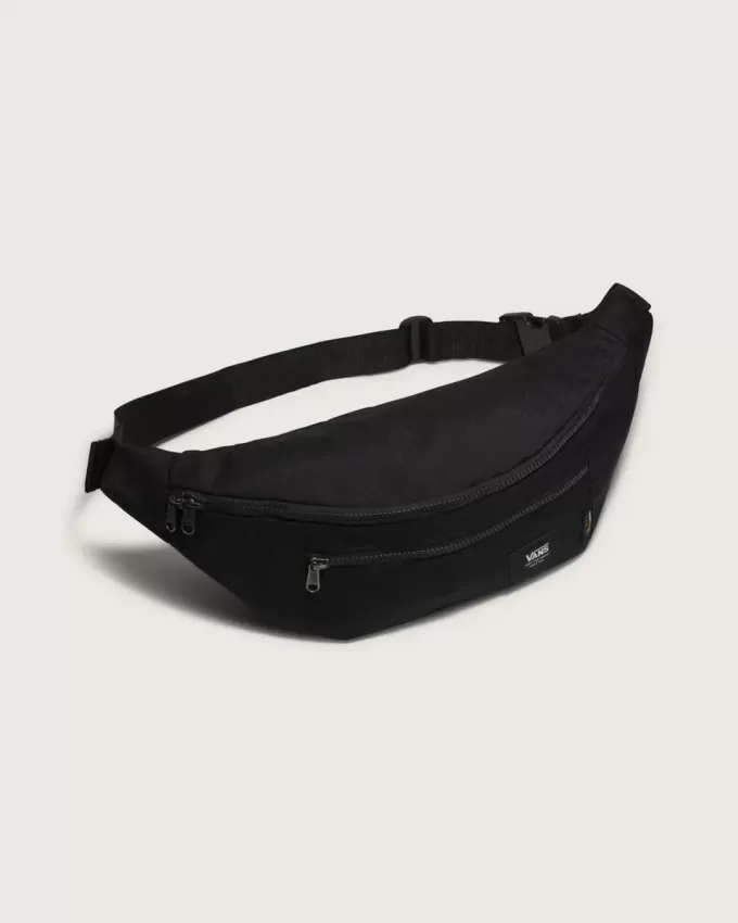 Bolso bandolera Ward Ripstop