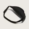 Bolso bandolera Ward Ripstop