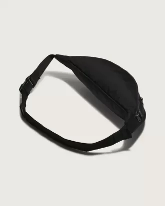 Bolso bandolera Ward Ripstop