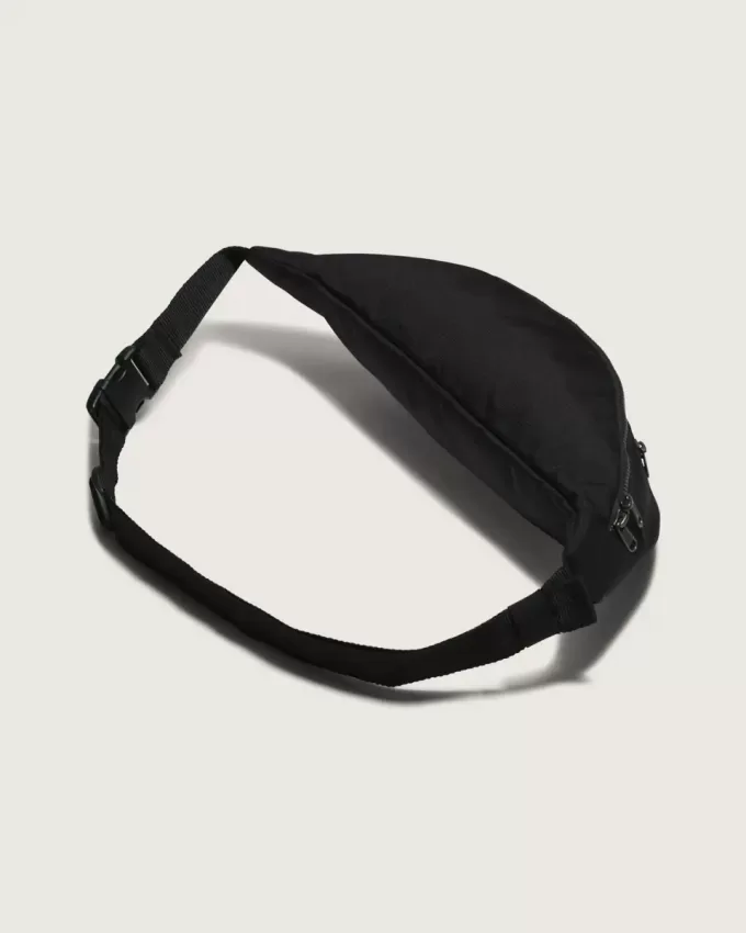 Bolso bandolera Ward Ripstop