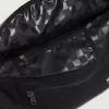 Bolso bandolera Ward Ripstop