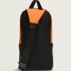 Bolso bandolera Warp
