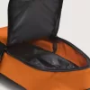 Bolso bandolera Warp