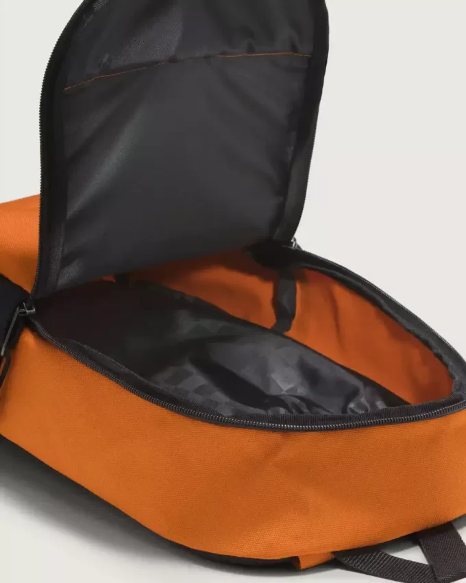 Bolso bandolera Warp