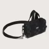 Bolso billetera Block