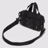 Bolso billetera Block