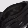 Bolso billetera Block