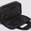 Bolso billetera Block